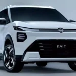 Novo-Nissan-Kait-Exclusive-2026-2