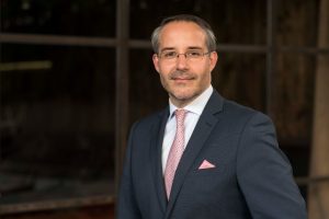 Nuevas autoridades ADEFA 2025- 2026