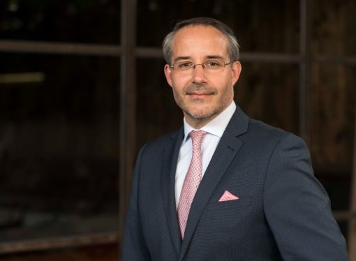 Nuevas autoridades ADEFA 2025- 2026