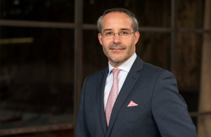 Nuevas autoridades ADEFA 2025- 2026