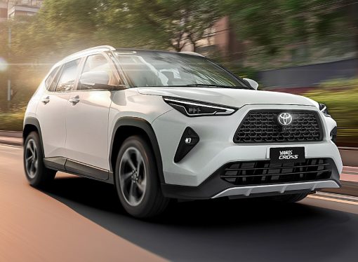 10 grandes lanzamientos que esperamos para 2026