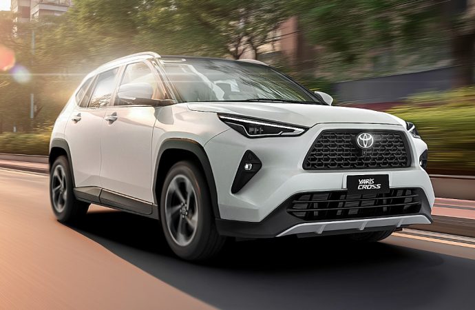 10 grandes lanzamientos que esperamos para 2026