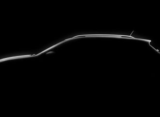 El Chevrolet Onix crossover se llamará Sonic