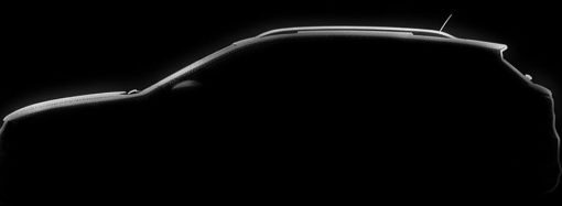 El Chevrolet Onix crossover se llamará Sonic