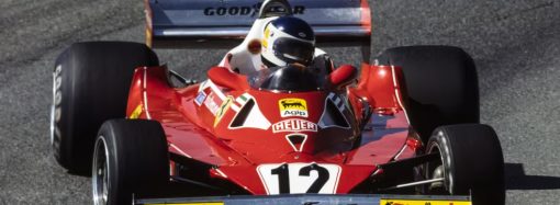 Colapinto vuelve a Interlagos: cómo le fue a los argentinos en Brasil