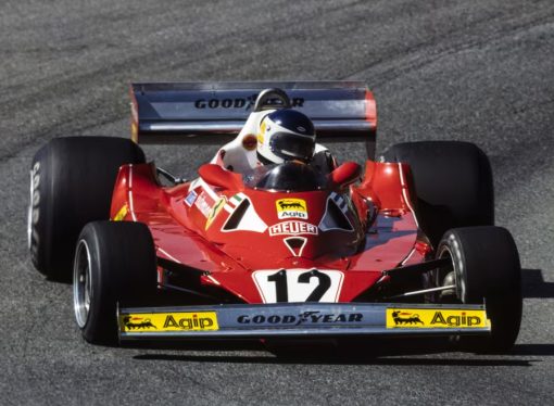 Colapinto vuelve a Interlagos: cómo le fue a los argentinos en Brasil