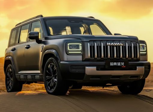 Las (muchas) novedades que traerá el Grupo Antelo en 2026