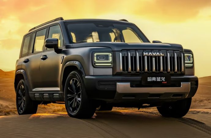 Las (muchas) novedades que traerá el Grupo Antelo en 2026