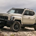 kia_tasman_x-pro_4x4_dual_cab_0af206d40adf0839