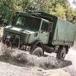 mercedes-benz-unimog-u4000-camion-ejercito-argentino-5