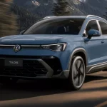 potencia-taos-2-2-min