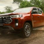 ram-dakota-laramie_011