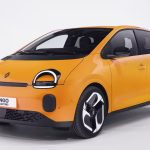renault_twingo_e-tech_electic_05be02c513310e4a