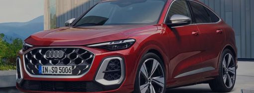 Audi lanza el nuevo Q5 en Argentina