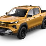 toyota-hilux-2026-40-6911b0f2288e4