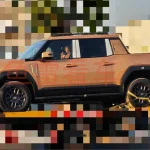 1200x0_1_autohomecar__ChxpVmkrw8GAL7egAAgJrCUhS7c046