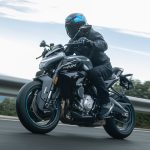 675NK_Tundra Grey_Action (2)