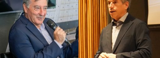 Dos automotrices coincidieron en su pronóstico: se venderán 700.000 autos en Argentina en 2026