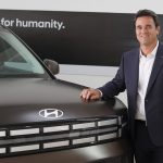 Ernesto Cavicchioli CEO Hyundai presidente CIDOA 02