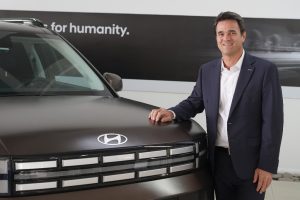 CIDOA llega a las 38 marcas y anuncia nuevas autoridades