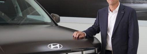 CIDOA llega a las 38 marcas y anuncia nuevas autoridades