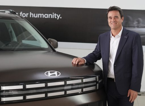 CIDOA llega a las 38 marcas y anuncia nuevas autoridades