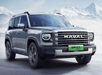 Así son los 35 modelos nuevos anotados en el cupo 2026