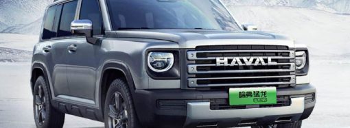 Así son los 35 modelos nuevos anotados en el cupo 2026