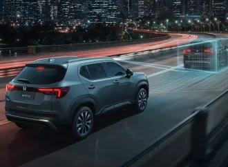 Todos los compactos con ayudas a la conducción del mercado argentino (al cierre de 2025)