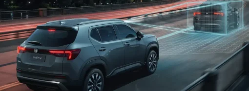 Todos los compactos con ayudas a la conducción del mercado argentino (al cierre de 2025)