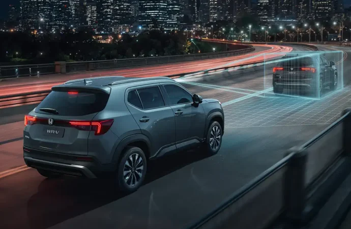 Todos los compactos con ayudas a la conducción del mercado argentino (al cierre de 2025)