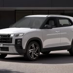 Nueva-Creta-Safety-Blanco