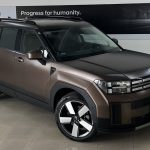 Nueva Santa Fe Imagen 3