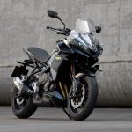 OE_TigerSport800_MY25_70108_JP