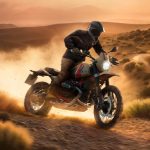 P90592192_lowRes_bmw-motorrad-present