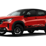 Pulse_Abarth_My26_003