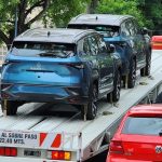 SaveClip.App_591143778_17891457321380275_6225890546422885076_n