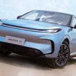 arcfox_t144_045a0481080505ff