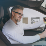 banner_home_taxis_prueba_2_(1)