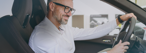 El Banco Ciudad lanzó préstamos para que taxis, remises y deliverys se suban a híbridos enchufables y eléctricos