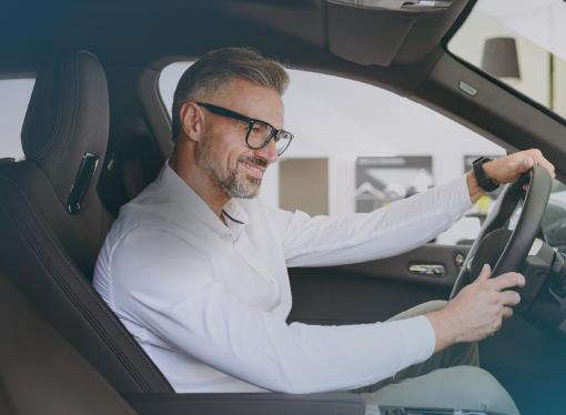 El Banco Ciudad lanzó préstamos para que taxis, remises y deliverys se suban a híbridos enchufables y eléctricos