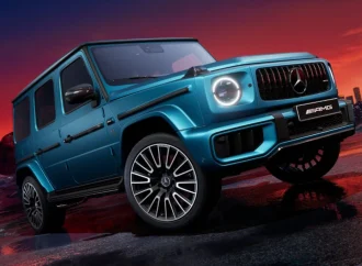 Mercedes devolverá dinero si se elimina el impuesto interno