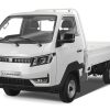 Home Autoweb
