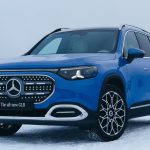 mercedes-benz_glb_250_with_eq_technology77_05a70305089b065a