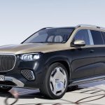 mercedes-maybach_gls_600_4matic_150_02ac00ef08990668