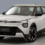 nissan_kait2_0231013a11060c90