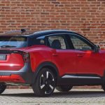 nissan_kicks_platinum3_04b202ba0d9e0a34