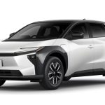 toyota_bz4x1_00aa0000082a0546