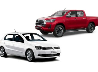 Cómo cambió el mercado argentino en los últimos 10 años