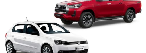 Cómo cambió el mercado argentino en los últimos 10 años